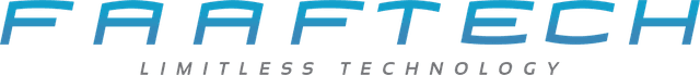 Faaftech