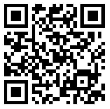 QR Code para baixar o app ShiftPower