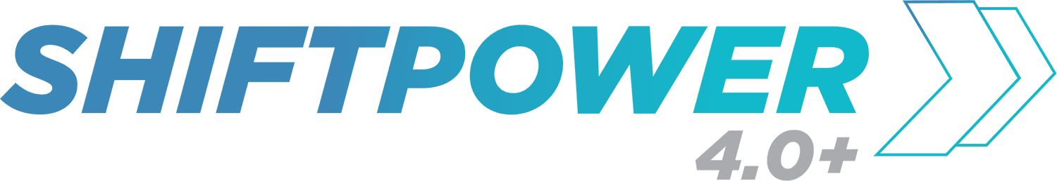 ShiftPower 4.0+