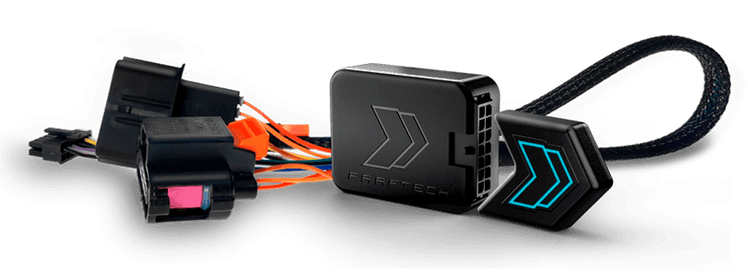 ShiftPower 4.0+ novo design