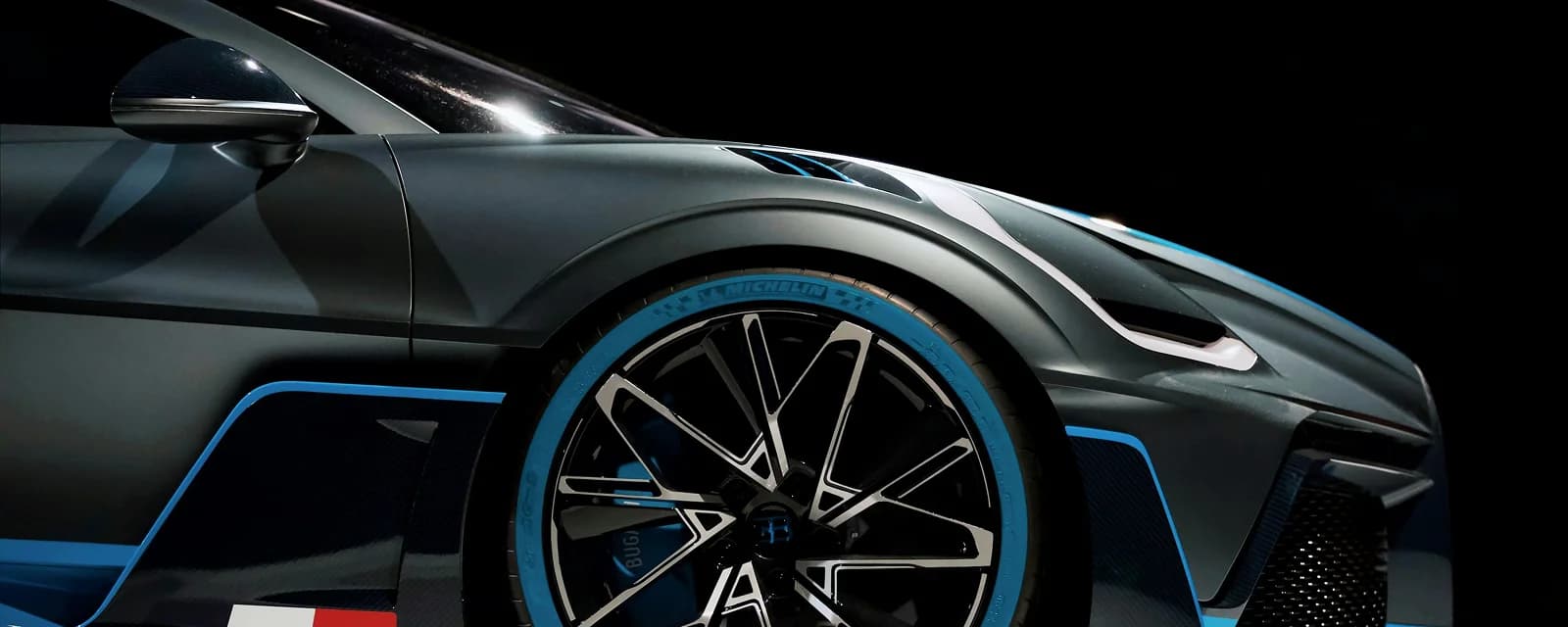 Imagem de fundo da busca principal