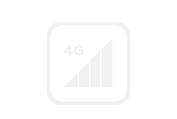 Internet 4G