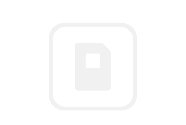 Entrada para SIM Card