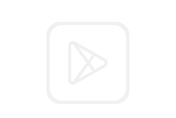 Baixe Apps da Google Play