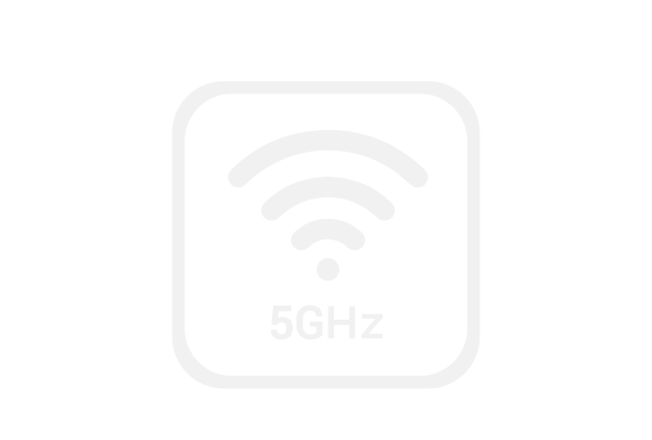 Wifi 5Ghz