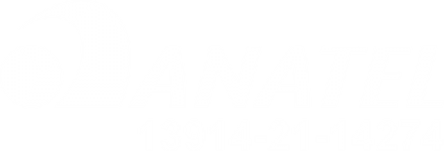 Certificação ANATEL