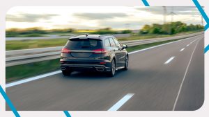carro mais esportivo sem mexer no motor