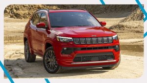 delay pedal acelerador jeep