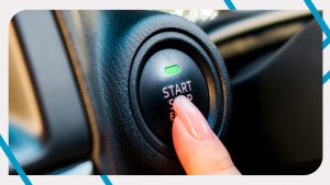 função Start Stop