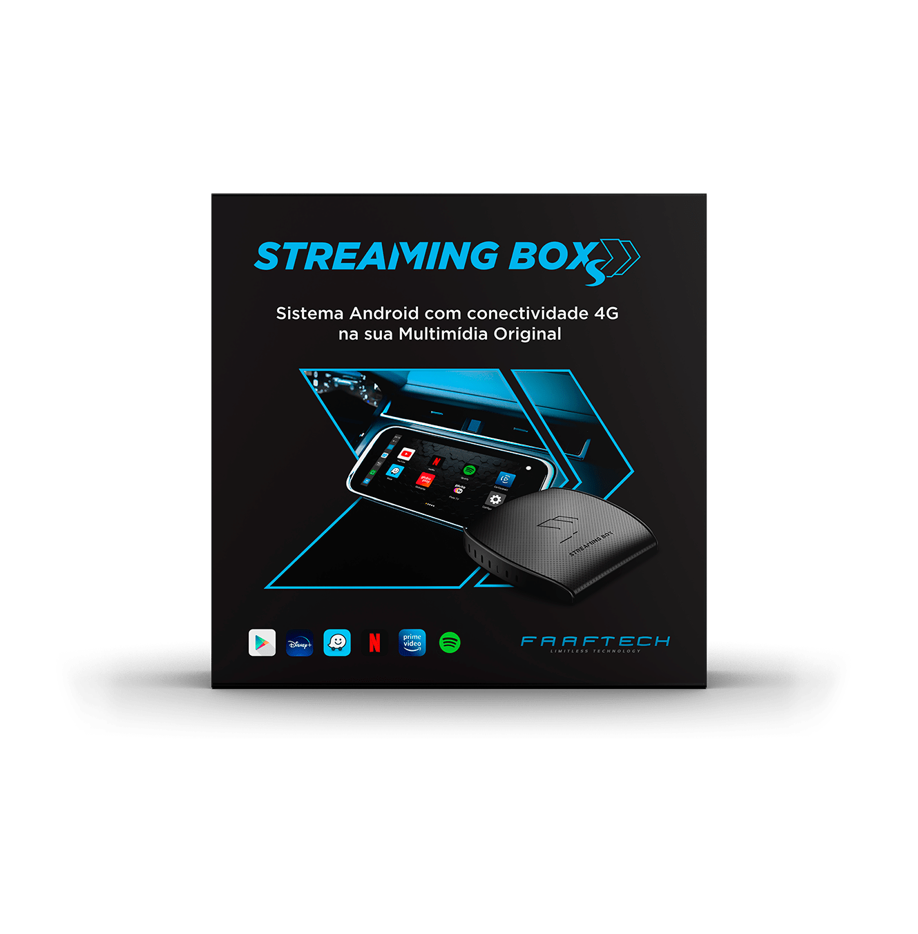 StreamingBox-S-emb-emb-4-min